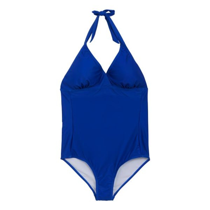 Купальник Regatta FlaviaSwimCstmII