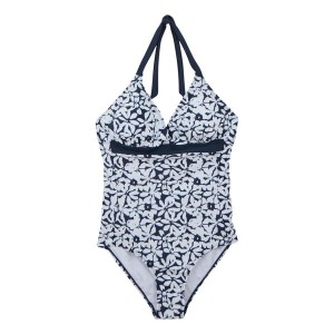 Купальник Regatta FlaviaSwimCstmII