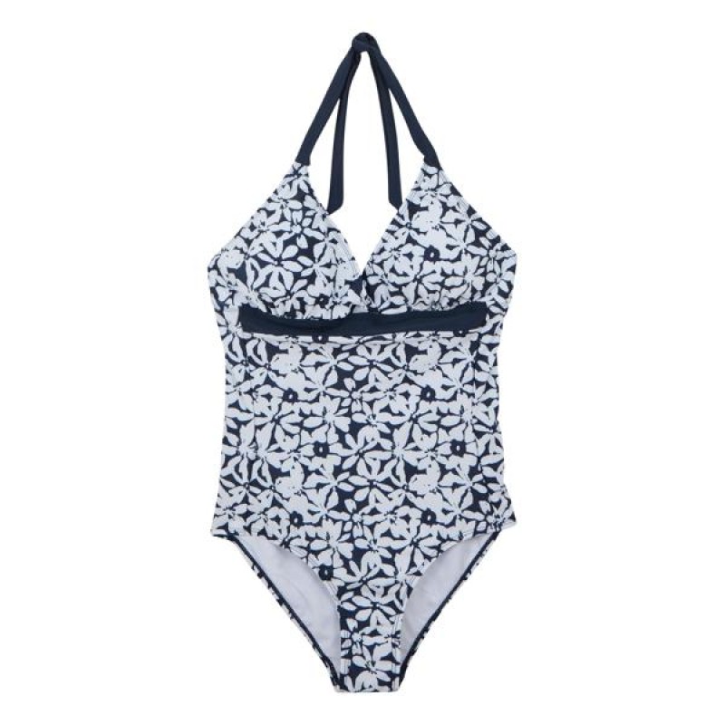 Купальник Regatta FlaviaSwimCstmII