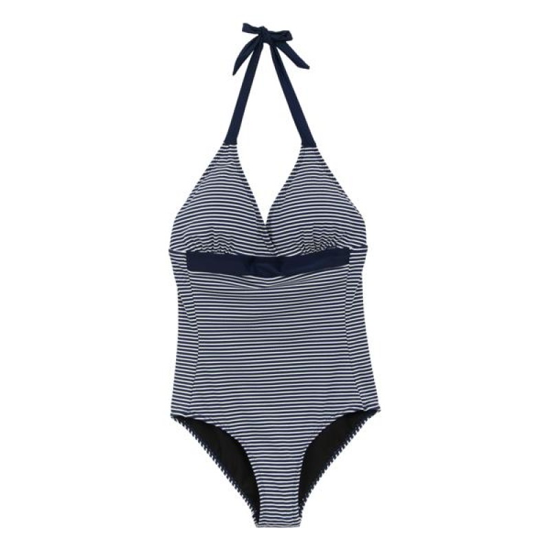 Купальник Regatta FlaviaSwimCstmII
