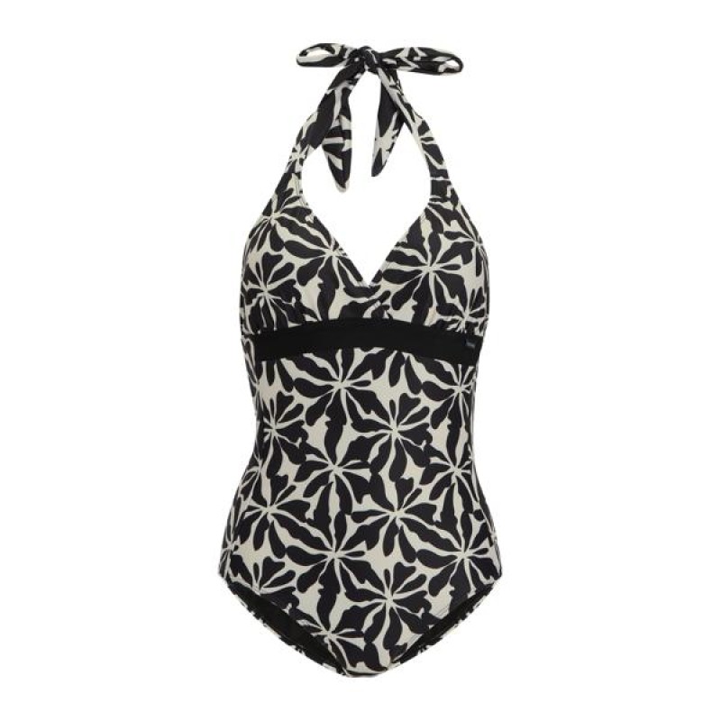 Купальник Regatta FlaviaSwimCstmII
