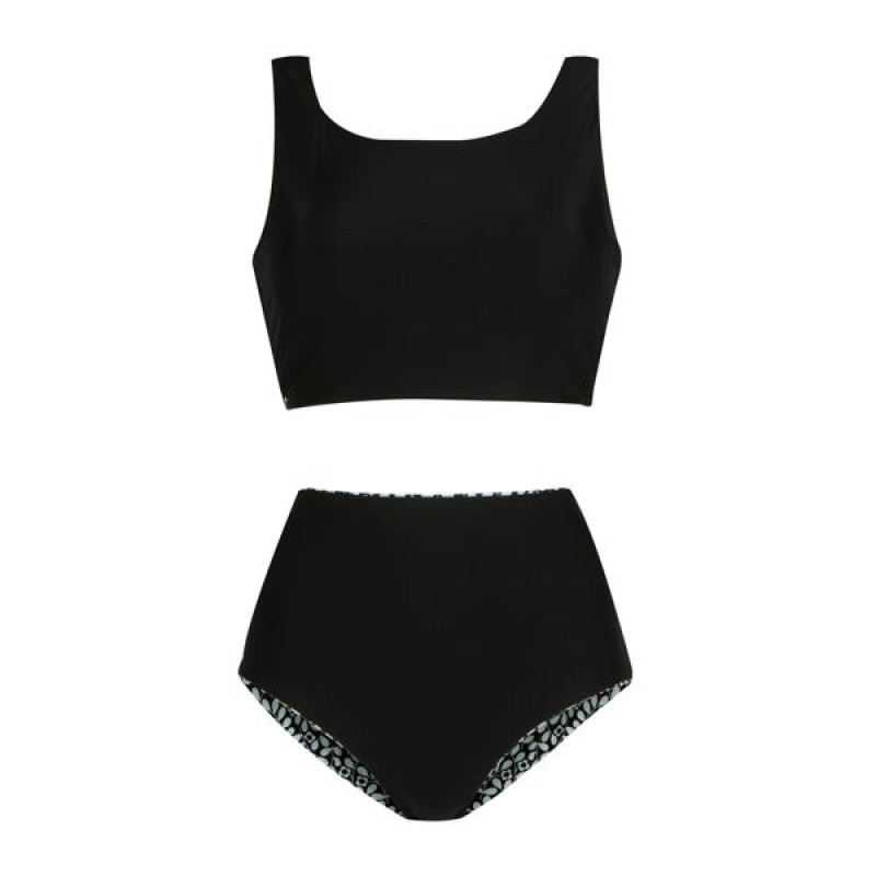 Купальник Regatta Orla RevBikiniSet
