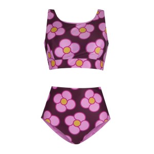 Купальник Regatta Orla RevBikiniSet