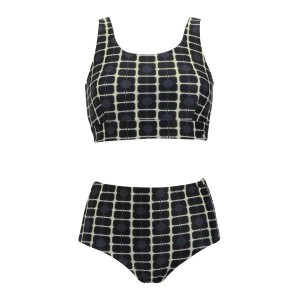 Zwemkleding Regatta Orla RevBikiniSet