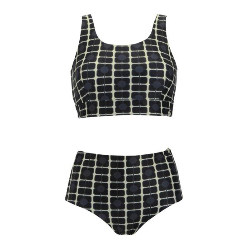 Купальник Regatta Orla RevBikiniSet