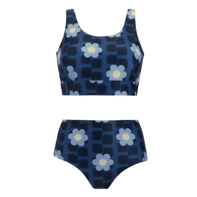 Купальник Regatta Orla RevBikiniSet