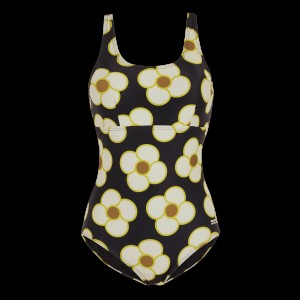 Купальник Regatta Orla SwimSuit II