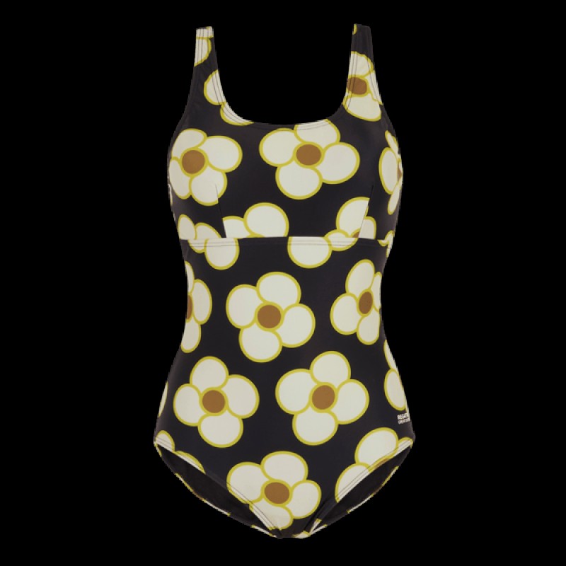 Купальник Regatta Orla SwimSuit II