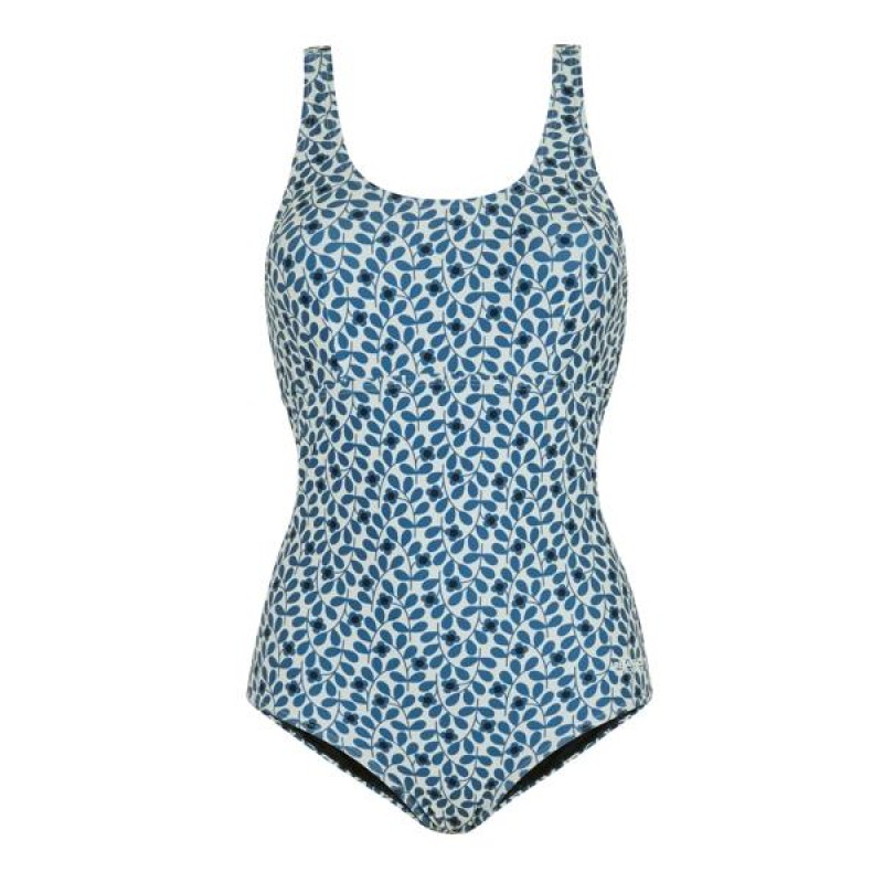 Купальник Regatta Orla SwimSuit II