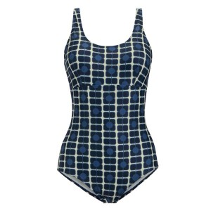 Zwemkleding Regatta Orla SwimSuit II