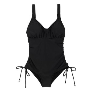 Zwemkleding Regatta AlinaeSwimCostume