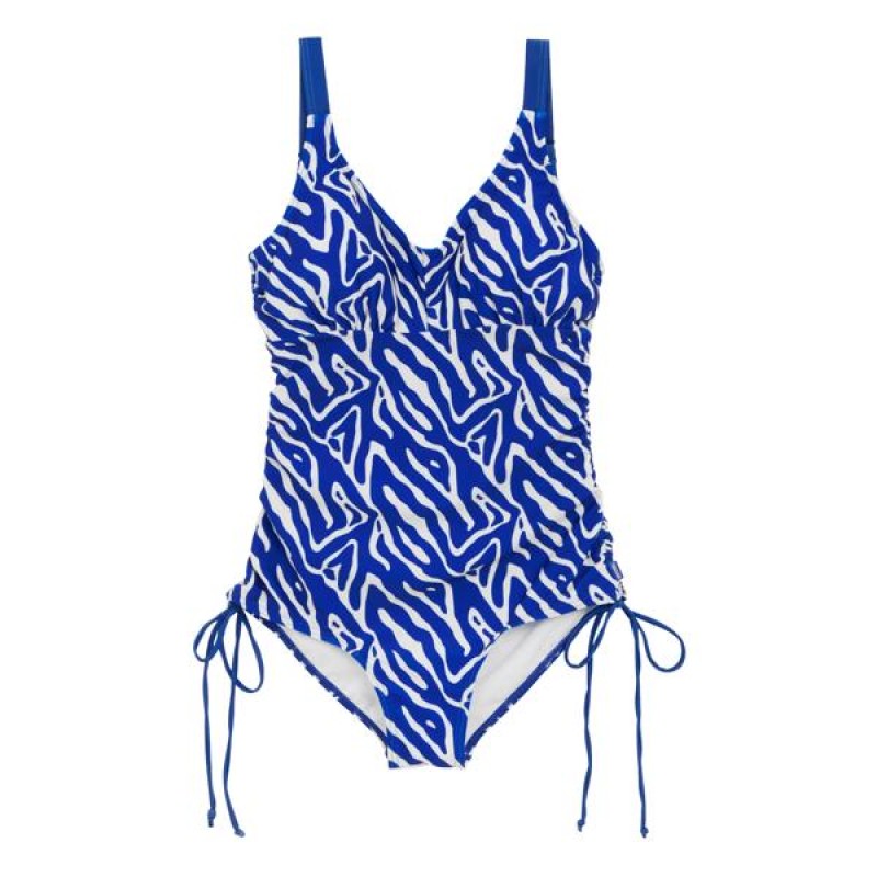 Купальник Regatta AlinaeSwimCostume