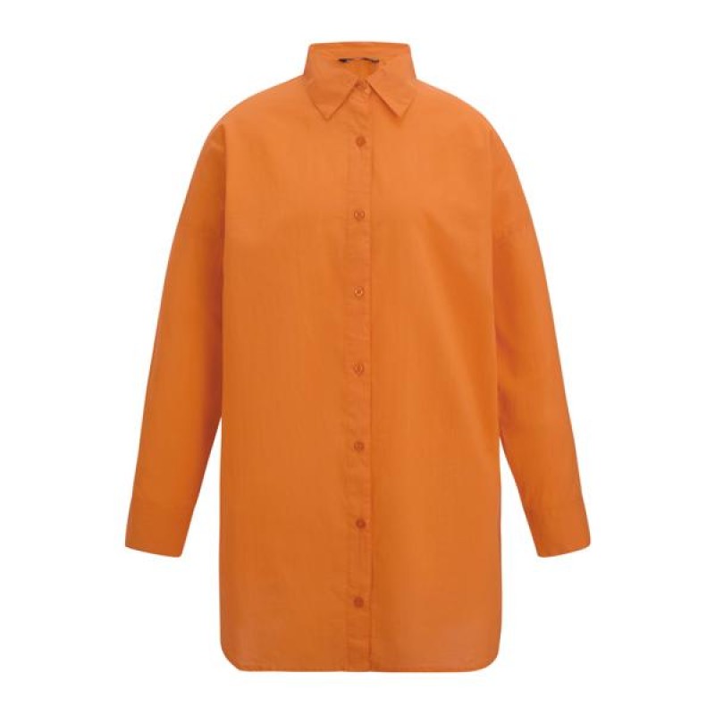 Купальник Regatta Prena Cover Up