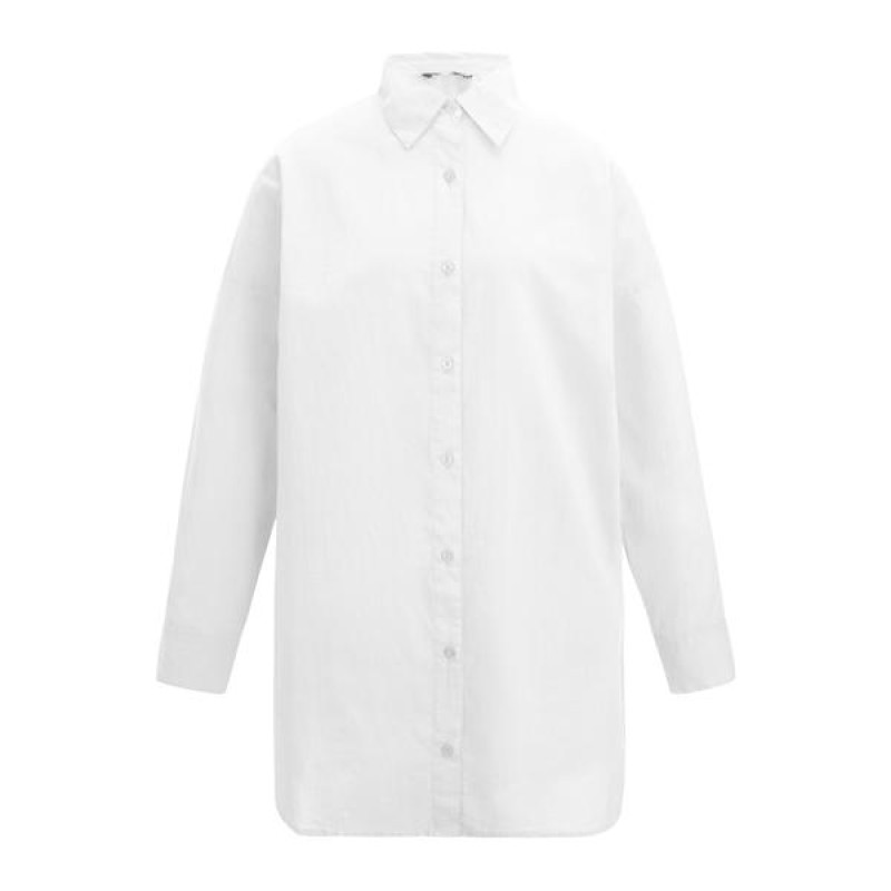 Купальник Regatta Prena Cover Up