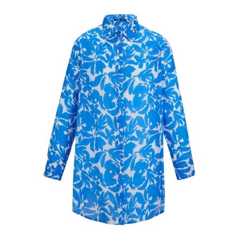 Купальник Regatta Prena Cover Up