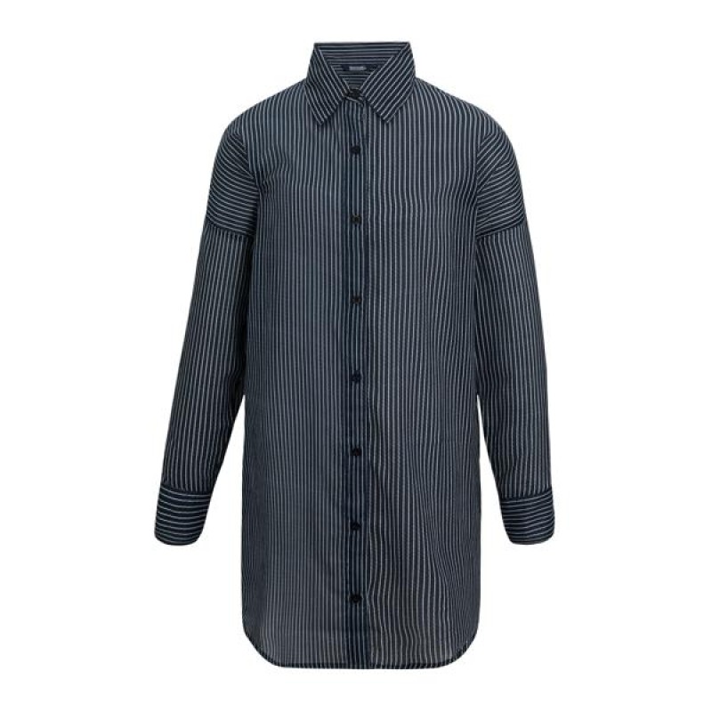 Купальник Regatta Prena Cover Up