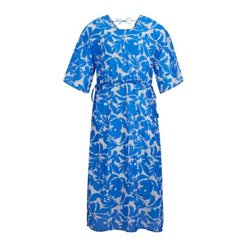 Купальник Regatta Avorno Cover Up