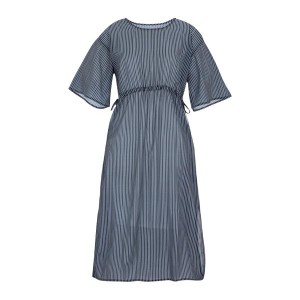 Купальник Regatta Avorno Cover Up