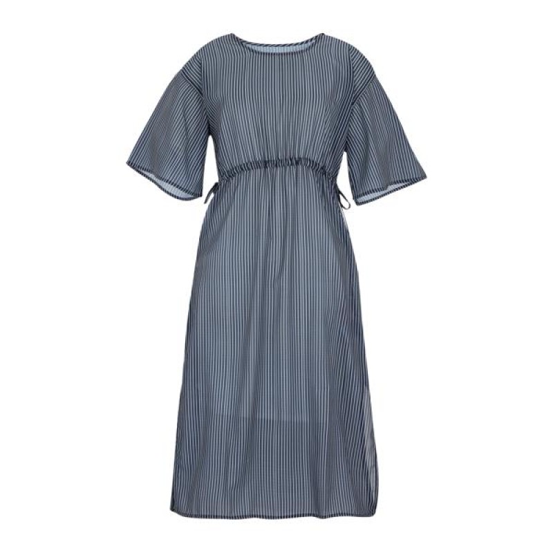 Купальник Regatta Avorno Cover Up