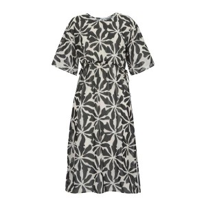 Zwemkleding Regatta Avorno Cover Up
