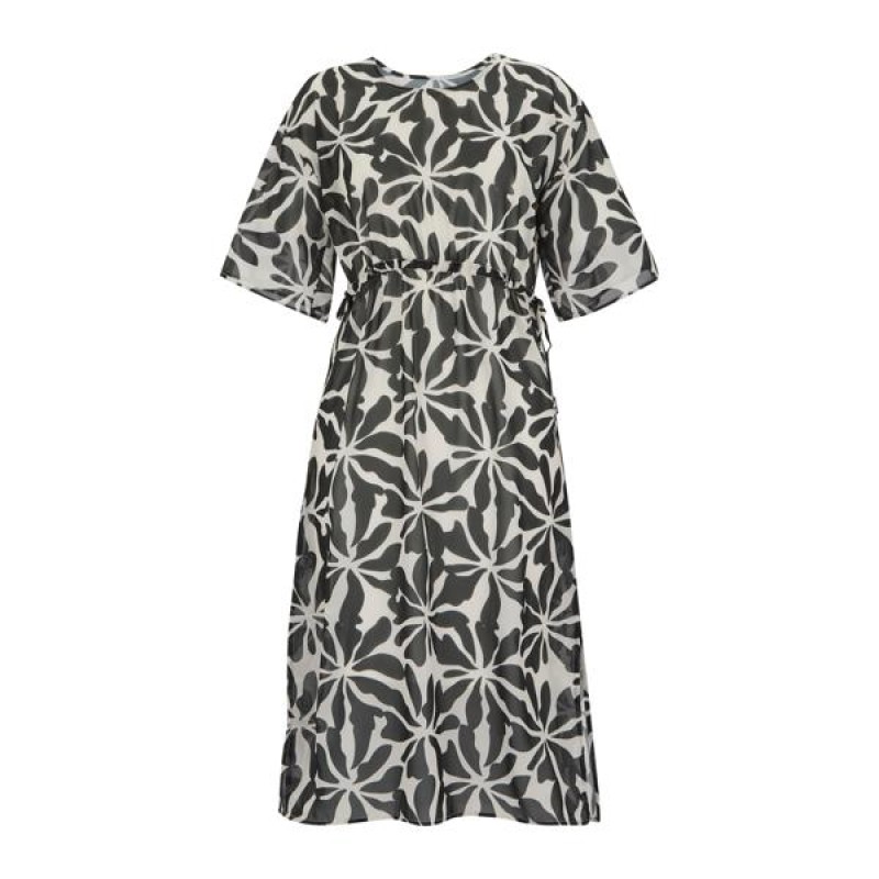 Купальник Regatta Avorno Cover Up