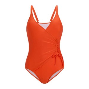 Купальник Regatta Baylenne Sm Ctm