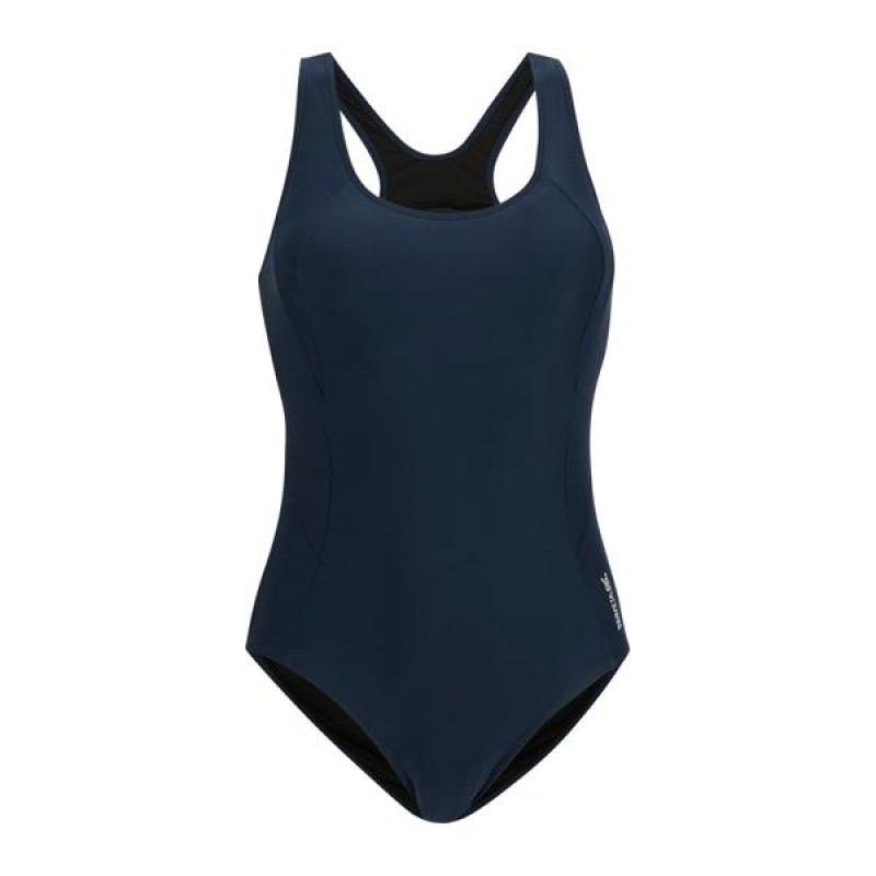 Купальник Regatta Active Swimsuit
