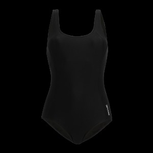 Zwemkleding Regatta Active Swimsuit