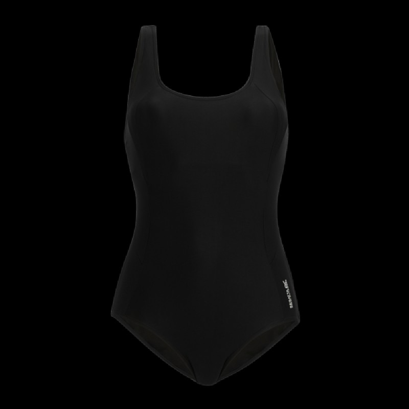 Купальник Regatta Active Swimsuit