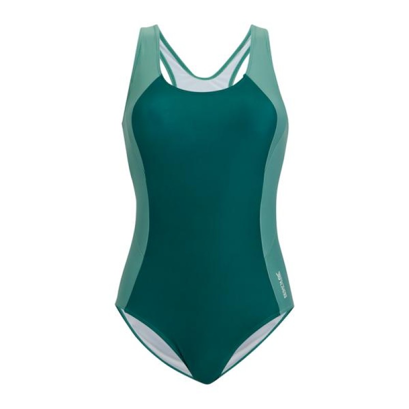 Купальник Regatta Active Swimsuit