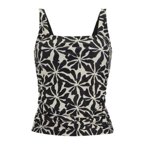 Купальник Regatta Loria Tankini Top