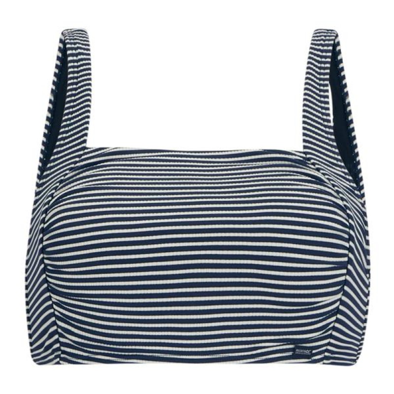 Купальник Regatta Loria Bikini Top