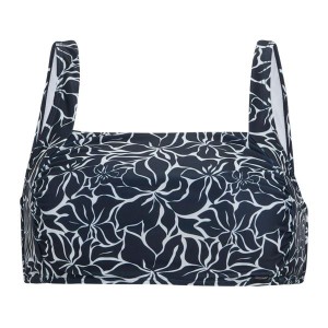 Купальник Regatta Loria Bikini Top