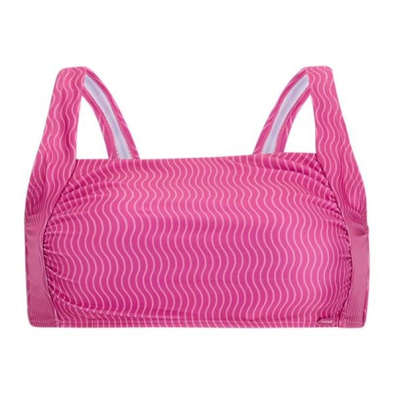 Купальник Regatta Loria Bikini Top