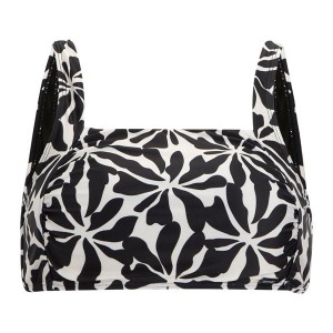 Zwemkleding Regatta Loria Bikini Top