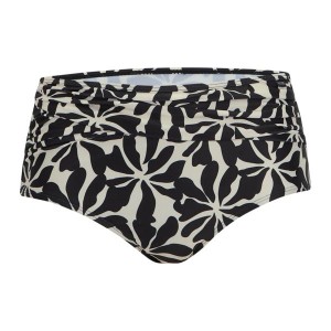Zwemkleding Regatta Loria Bik Bf