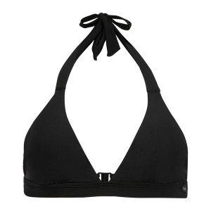 Купальник Regatta Lovina Bikini Top