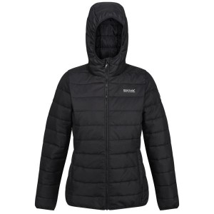 Quilted Jacket Regatta Women's Helfa