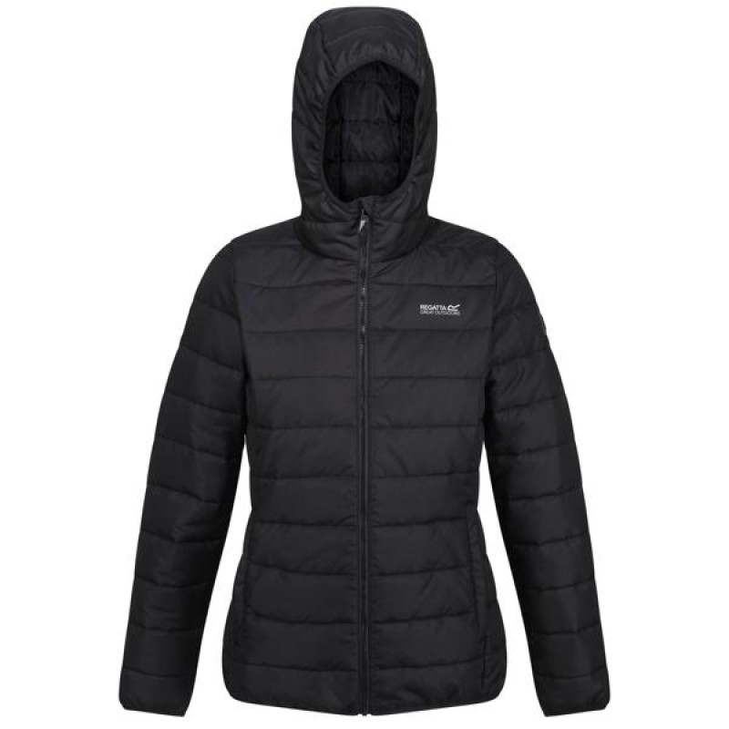 Donsjas Regatta Women's Helfa