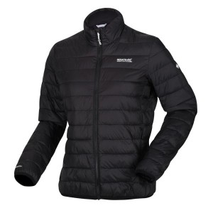 Пуховик Regatta Womens Hillpack