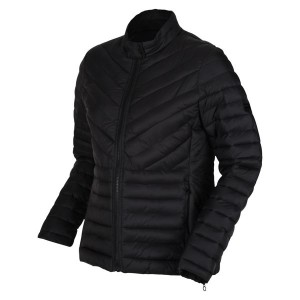 Пуховик Regatta Kamilla