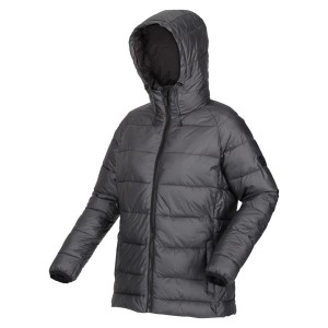 Пуховик Regatta Womens Toploft II