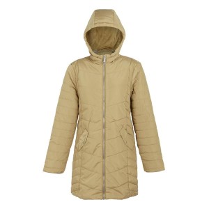 Quilted Jacket Regatta Panthea