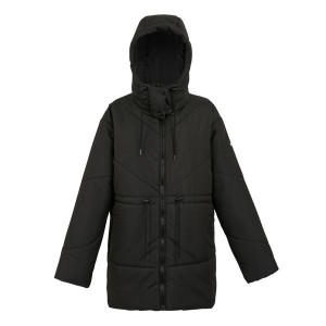 Quilted Jacket Regatta Rurie