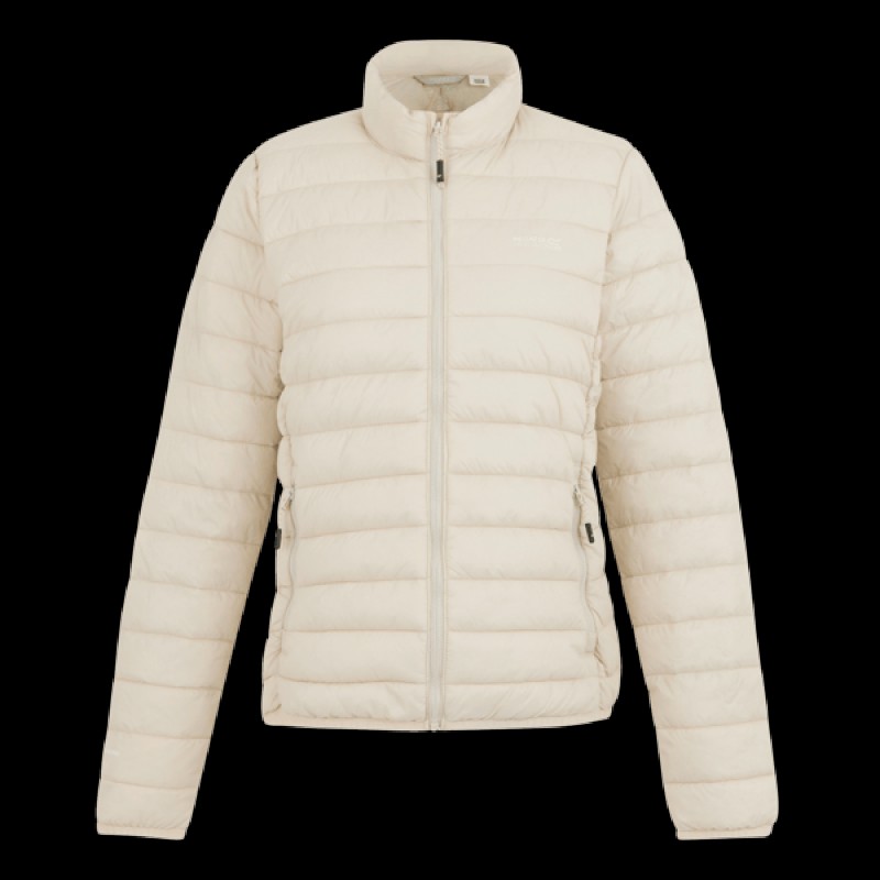 Пуховик Regatta Wmn Hillpack II