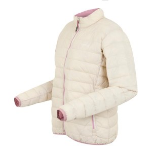Пуховик Regatta Wmn Hillpack II