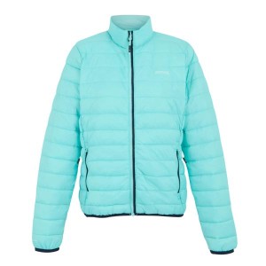 Donsjas Regatta Wmn Hillpack II