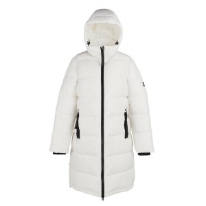 Quilted Jacket Regatta Women's Mottere