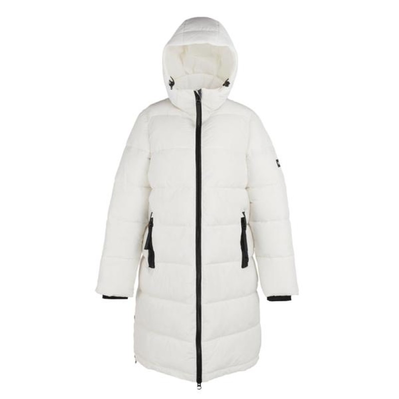 Donsjas Regatta Women's Mottere