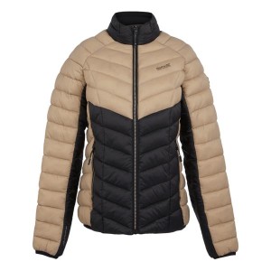 Donsjas Regatta Women's Dalent
